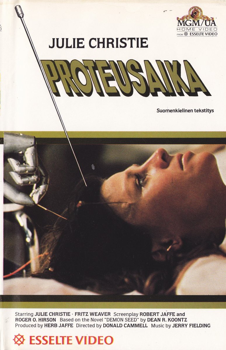 1977