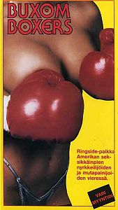 1983