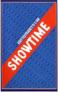 1989