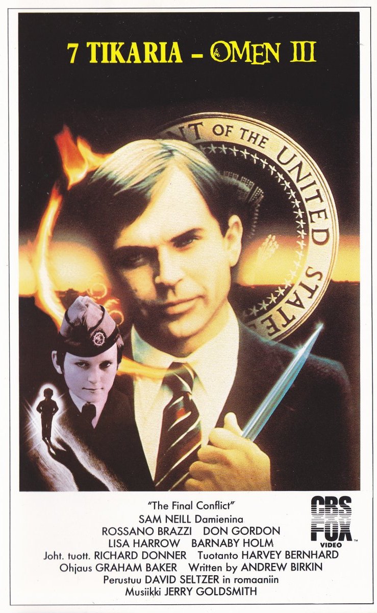 1981