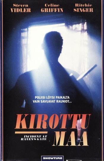 1988