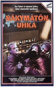 1988