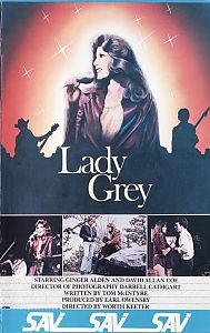 1980