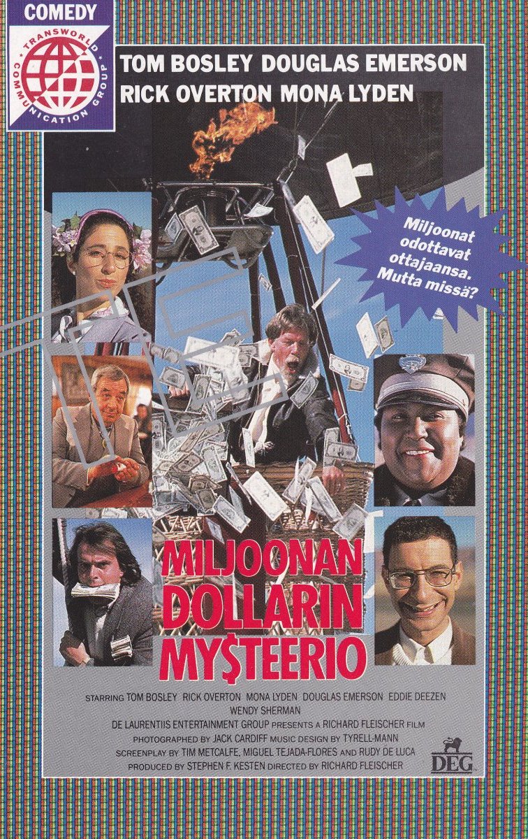 1987
