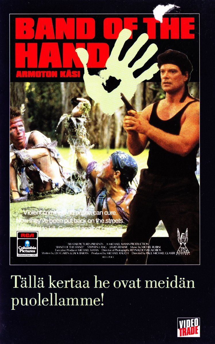 1986