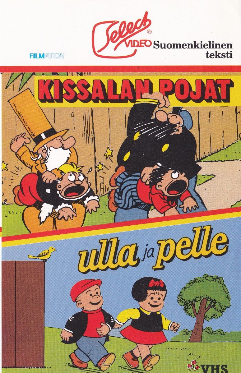 1978