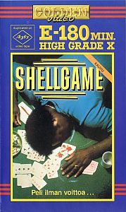 1985