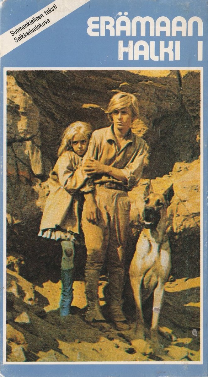 1973