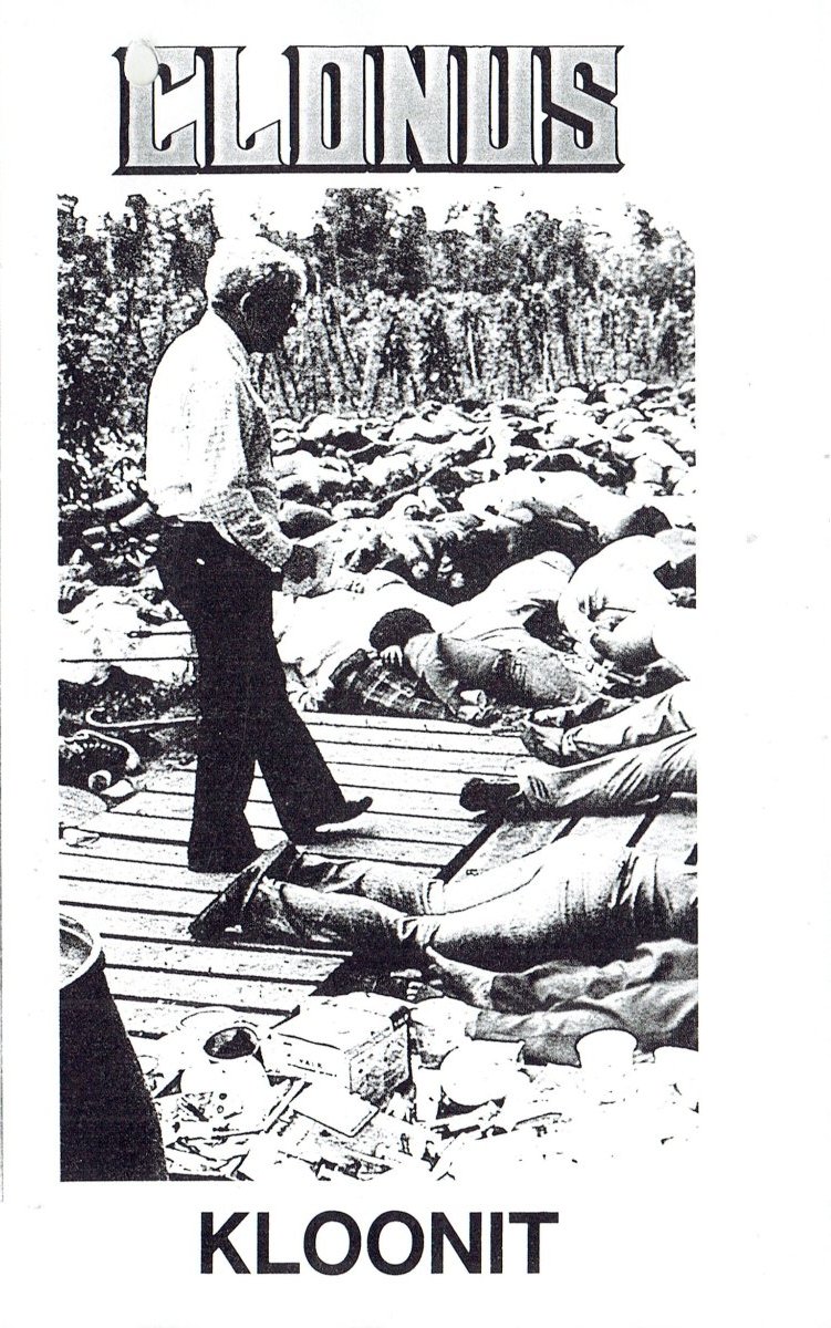 1979