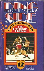 1981