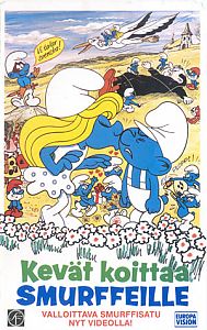1982