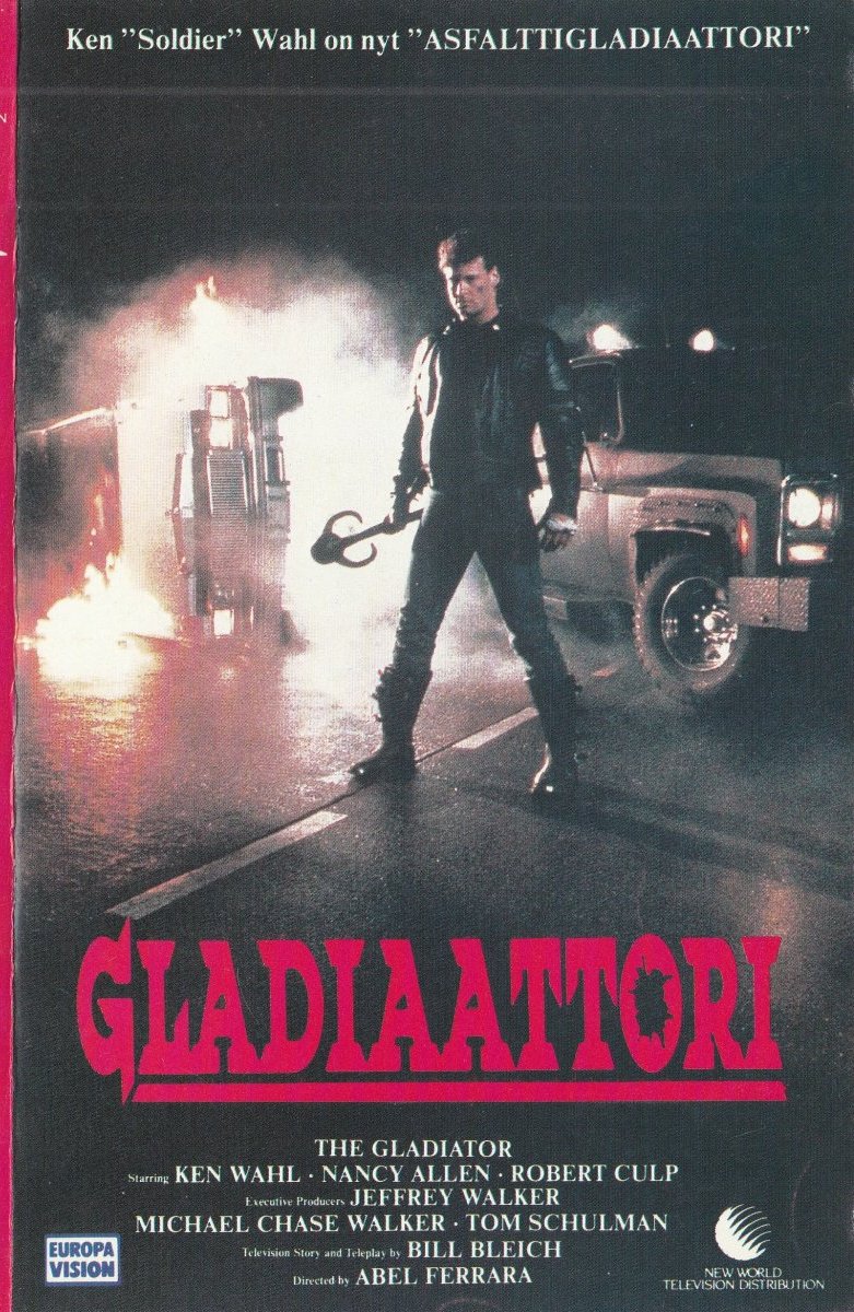 1986