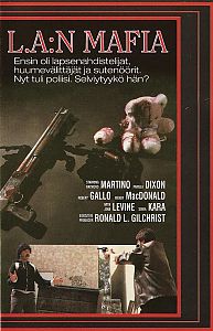 1986
