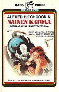 1979