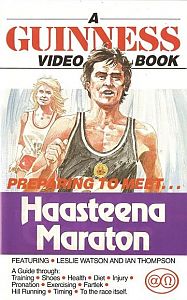 1983