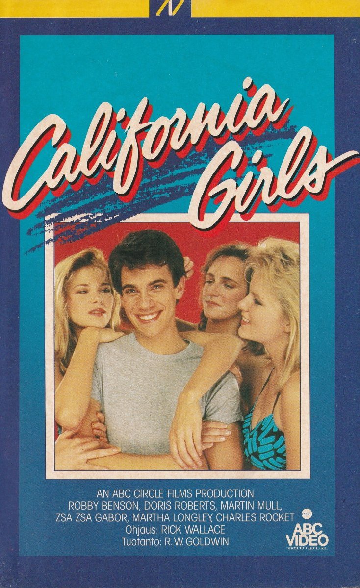 1985