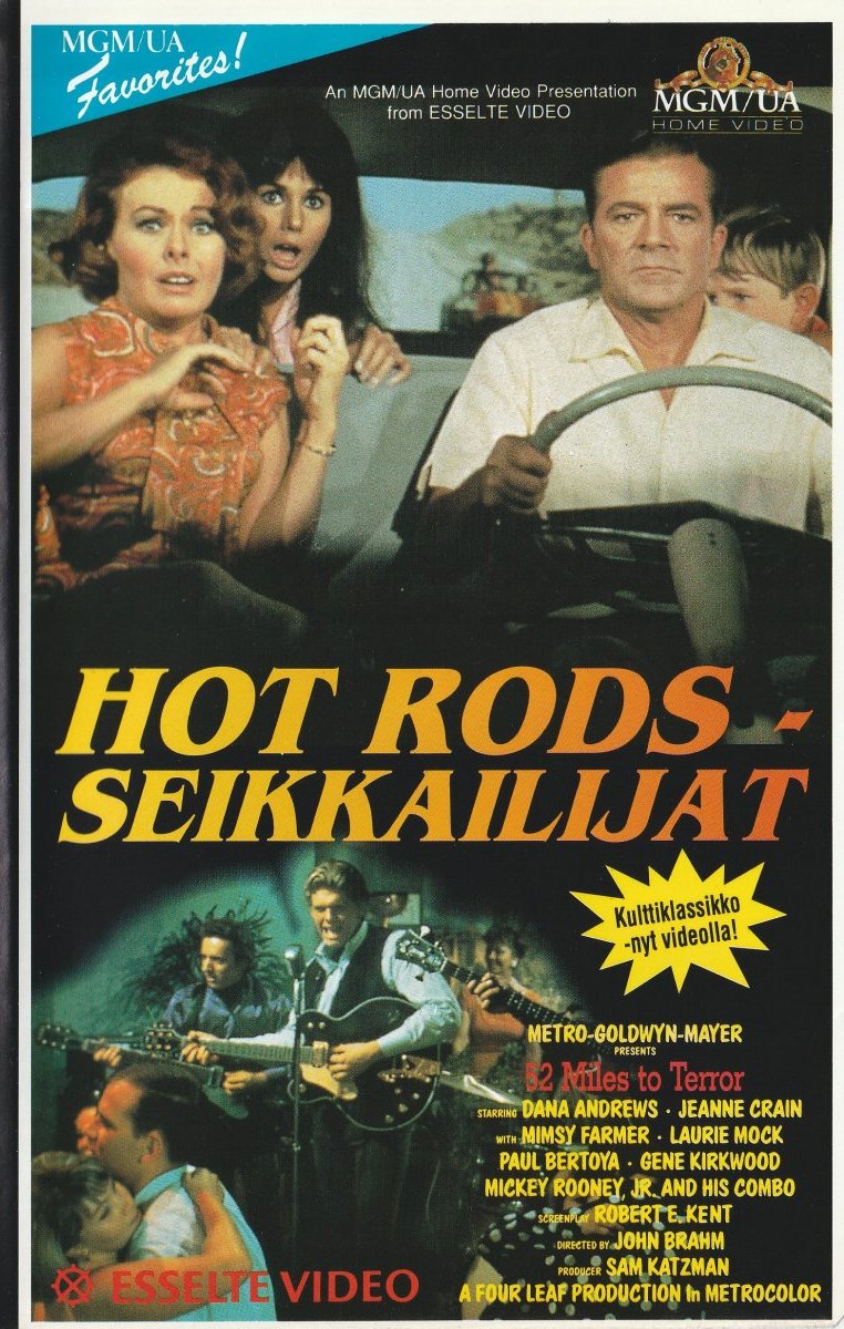 1967
