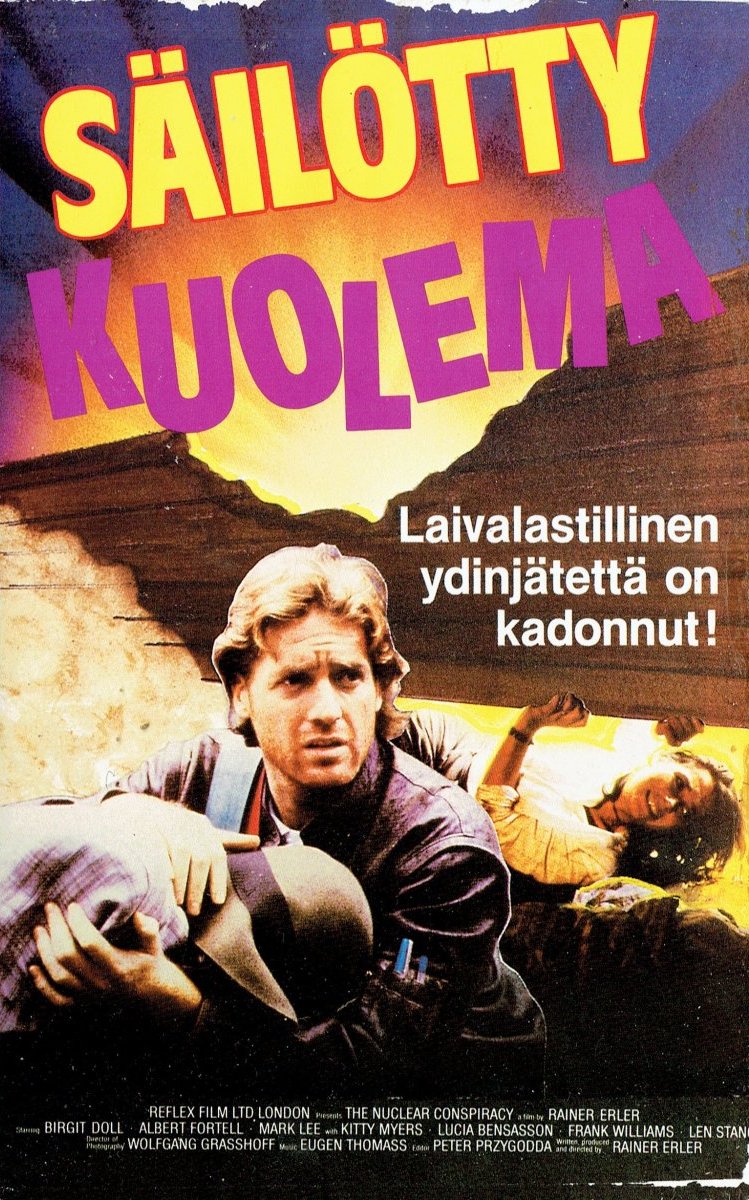 1986