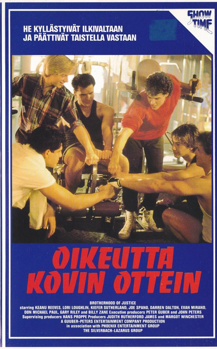 1986