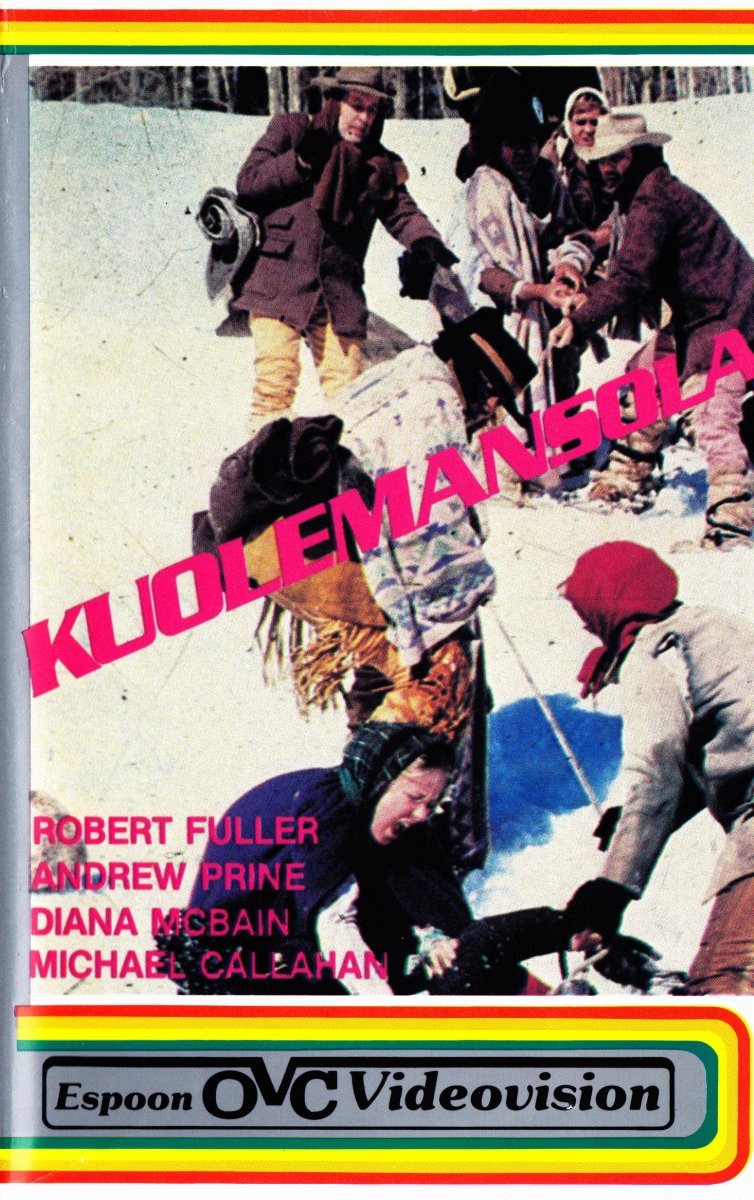 1978