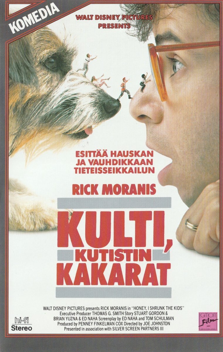 1989