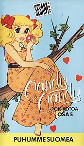 1976
