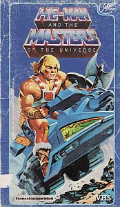 1983