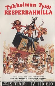 1980
