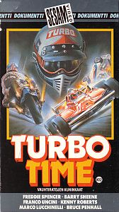 1983