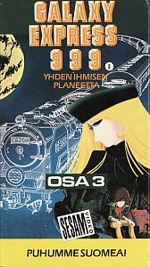 1978