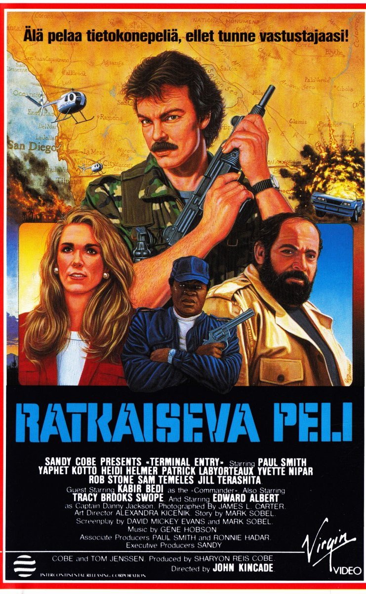 1986