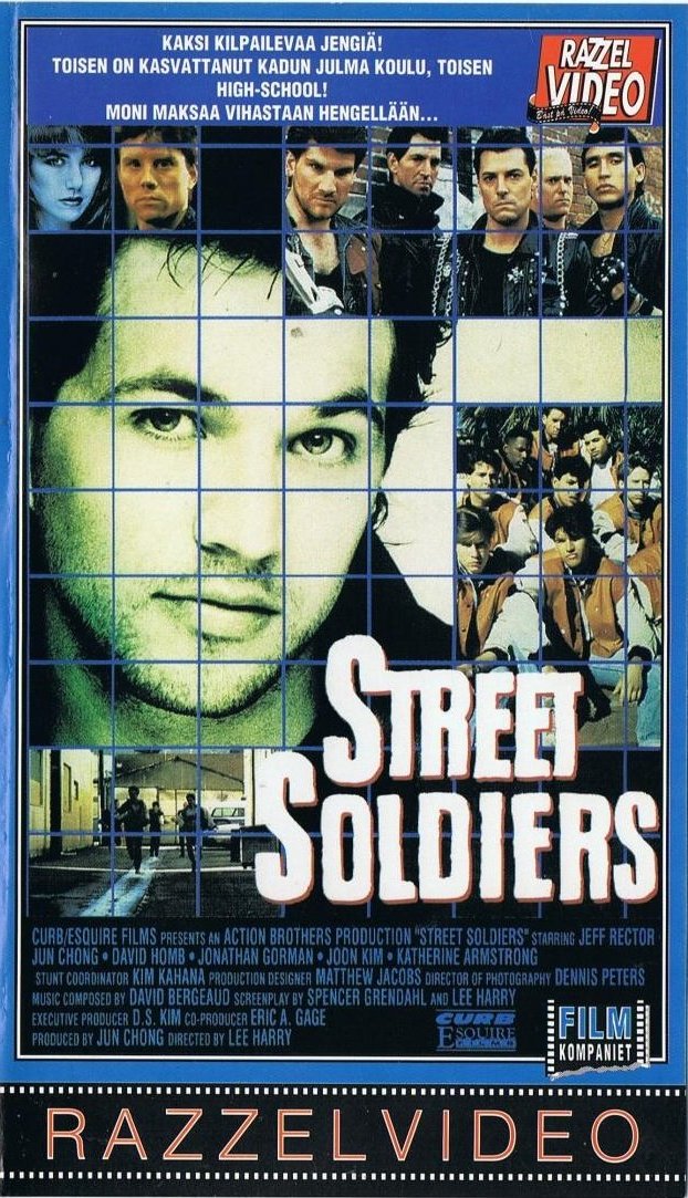 1991