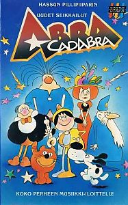 1983