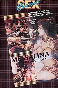 1977