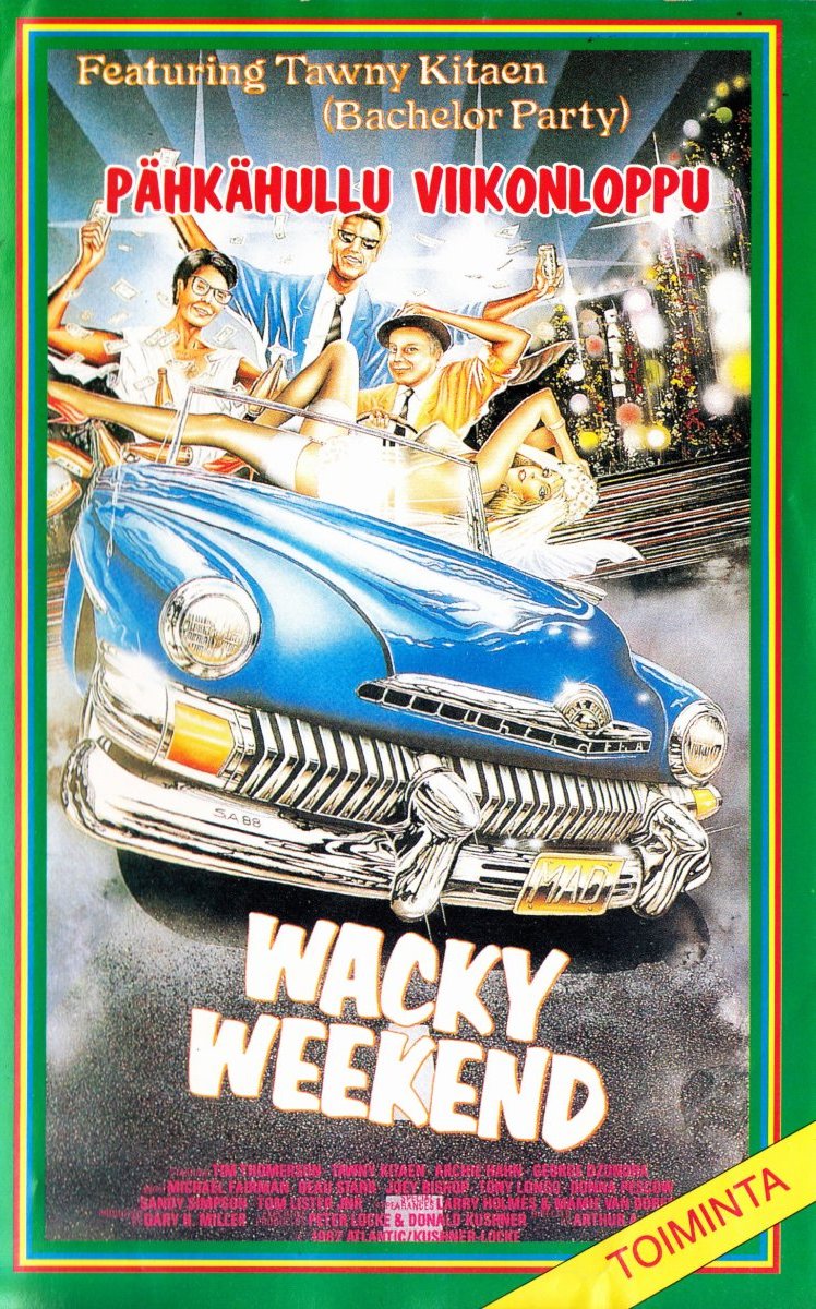 1987