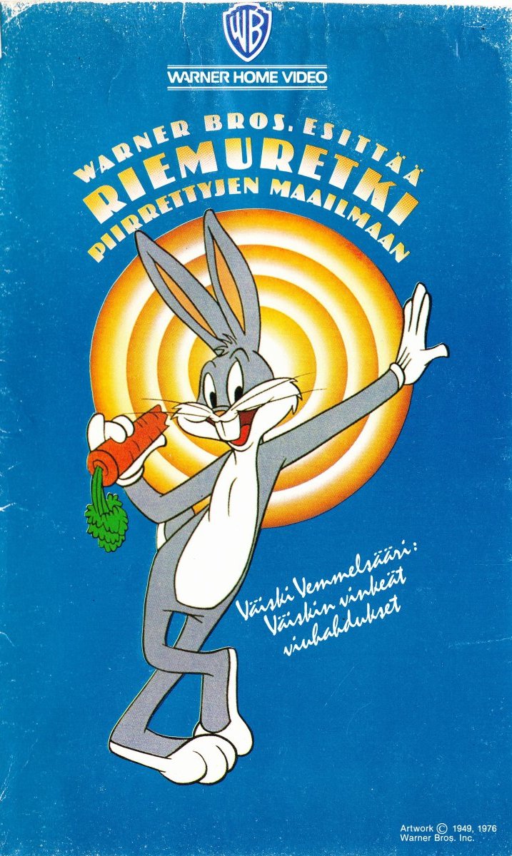 1949