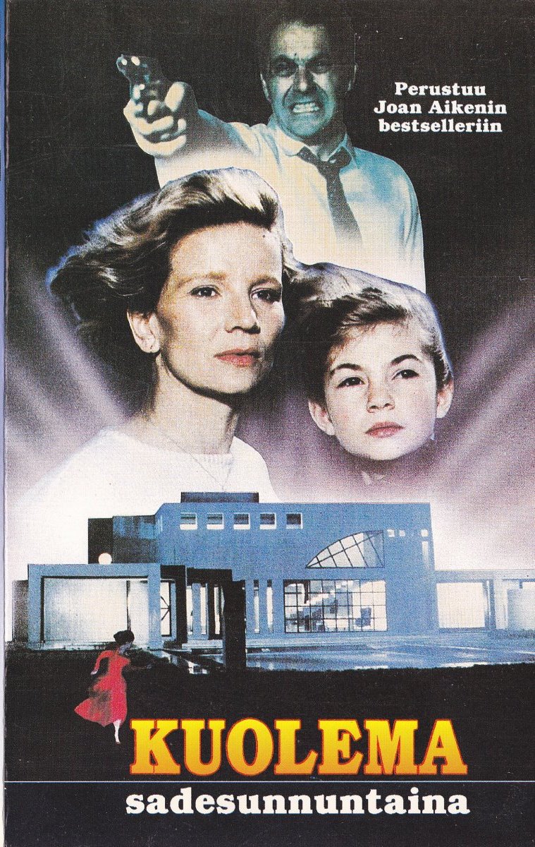 1986