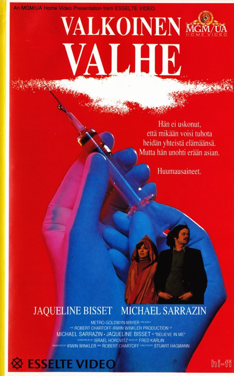 1971