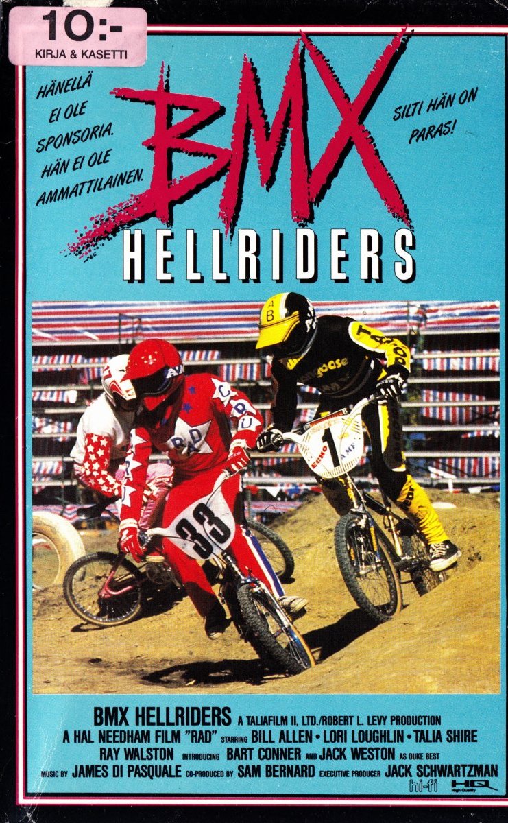 1986