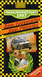 1987