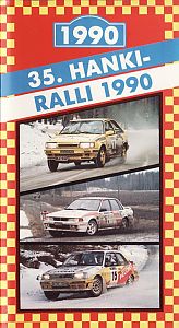 1990