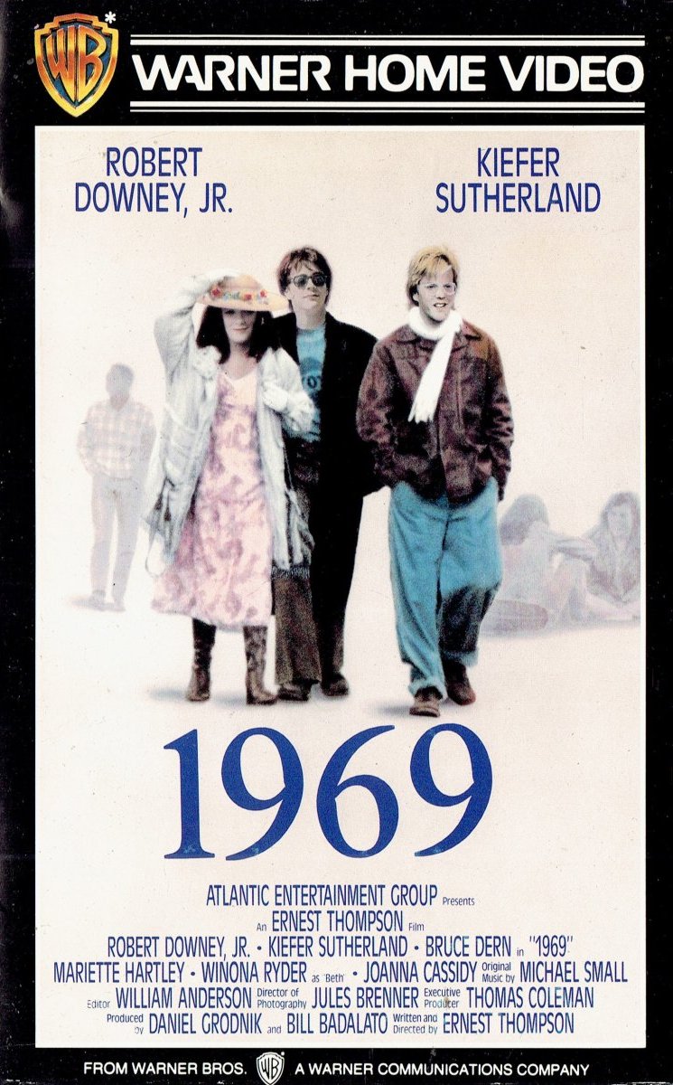 1988