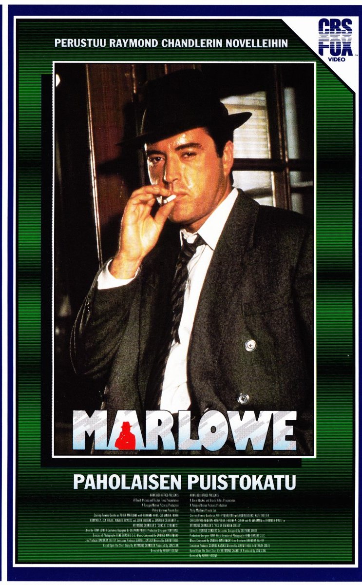 1986