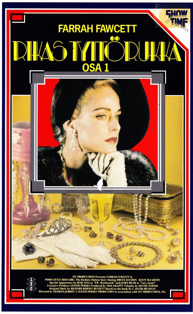 1987