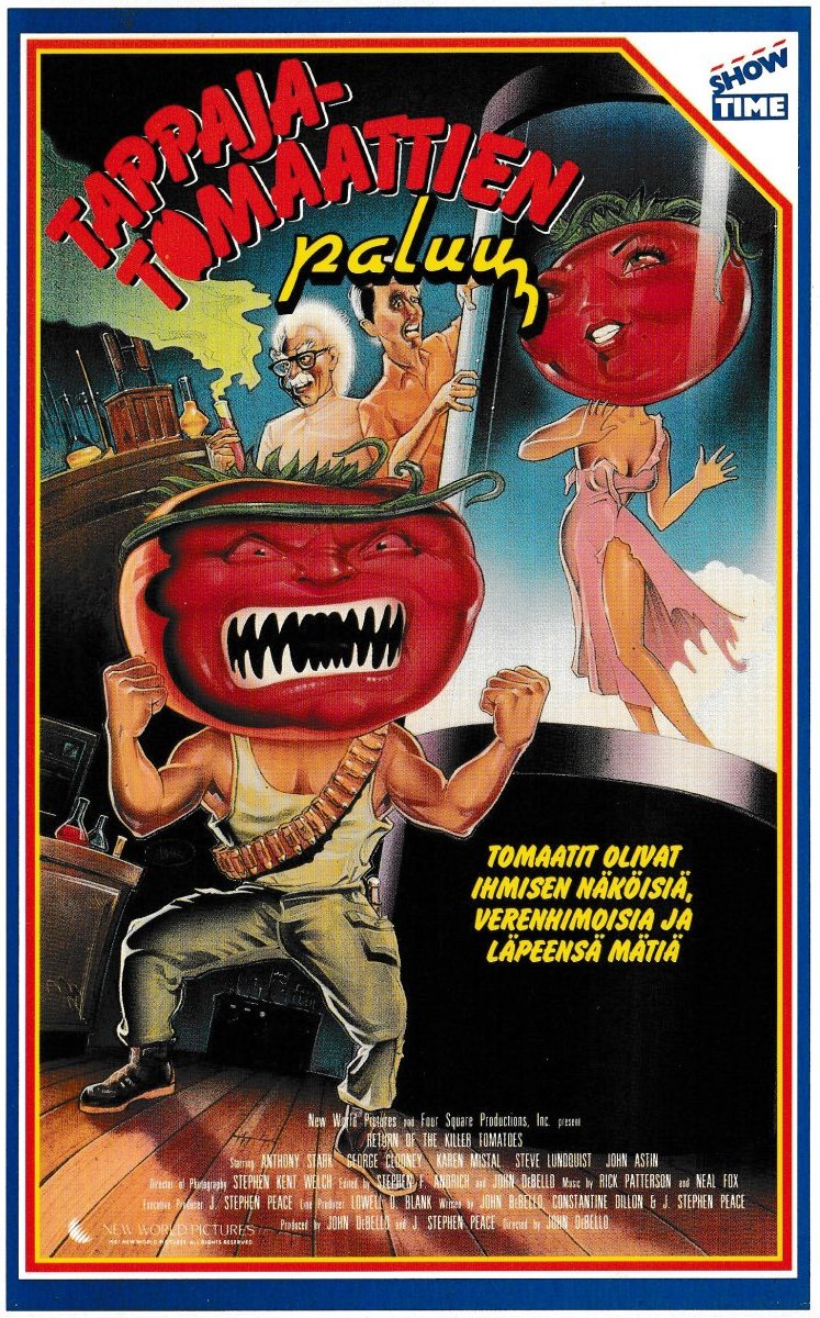 1988