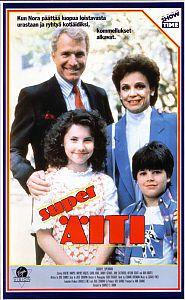 1988