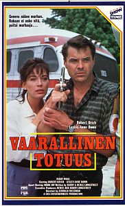 1989