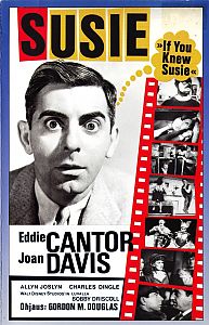 1948