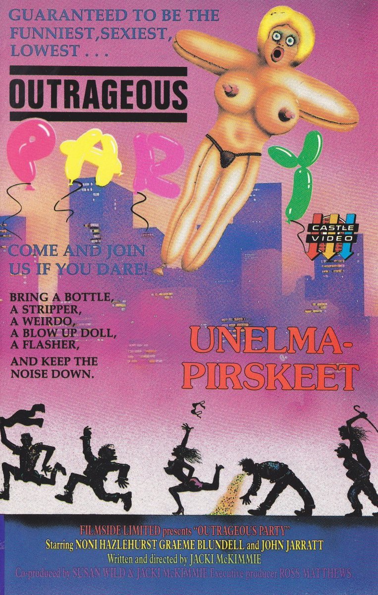 1987