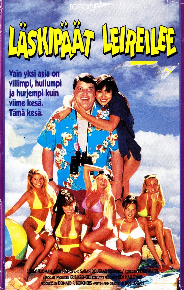 1992